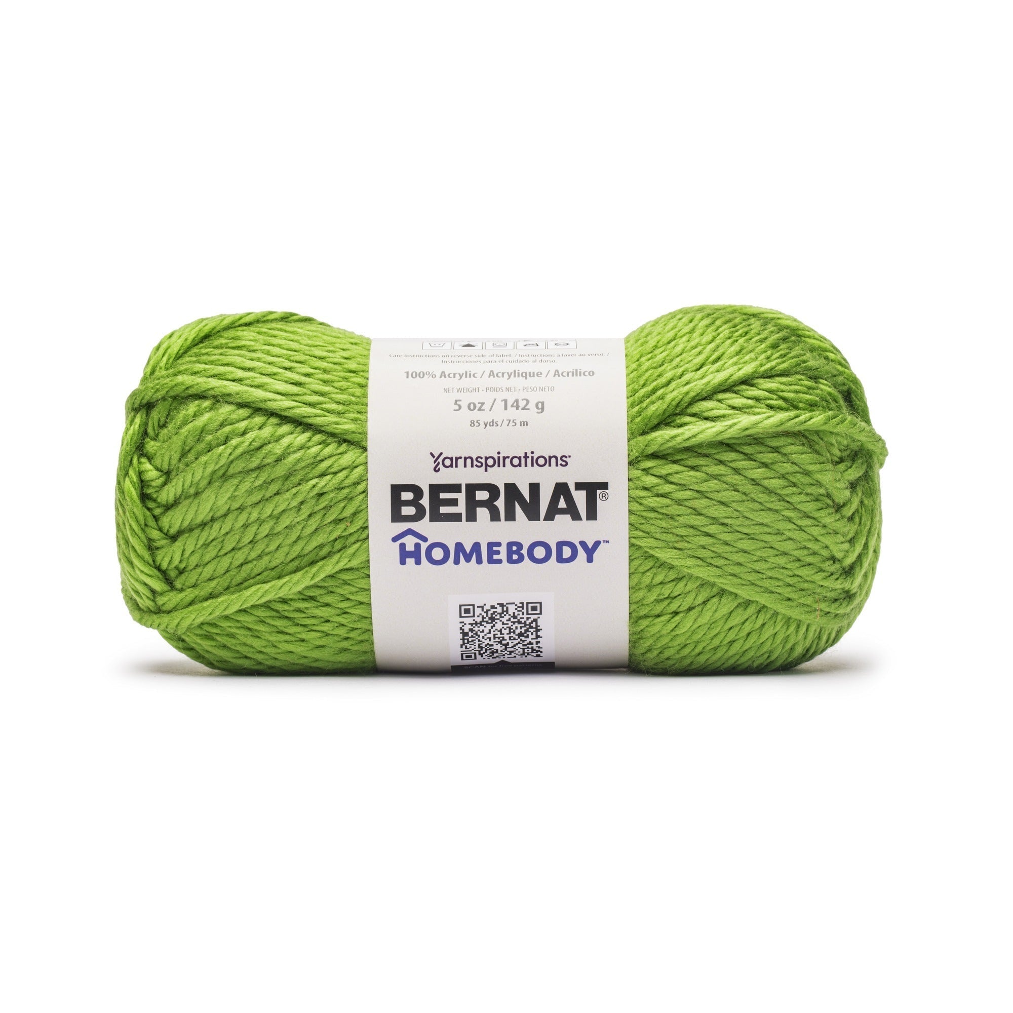 Homebody Yarn