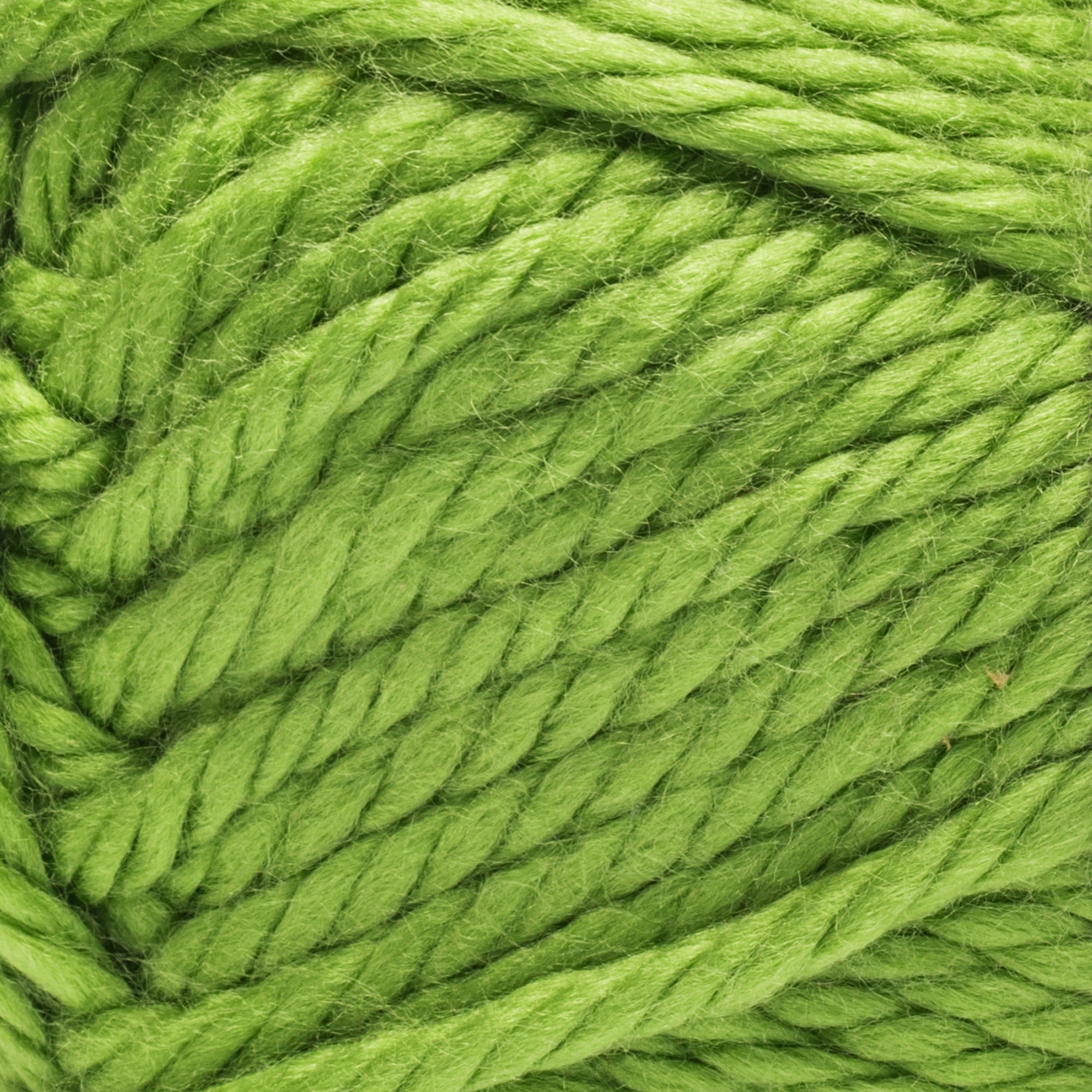 Homebody Yarn