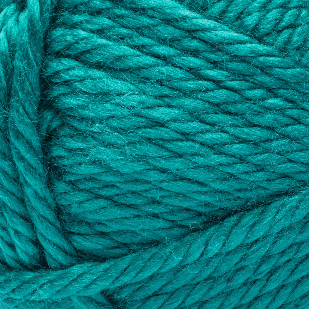 Homebody Yarn