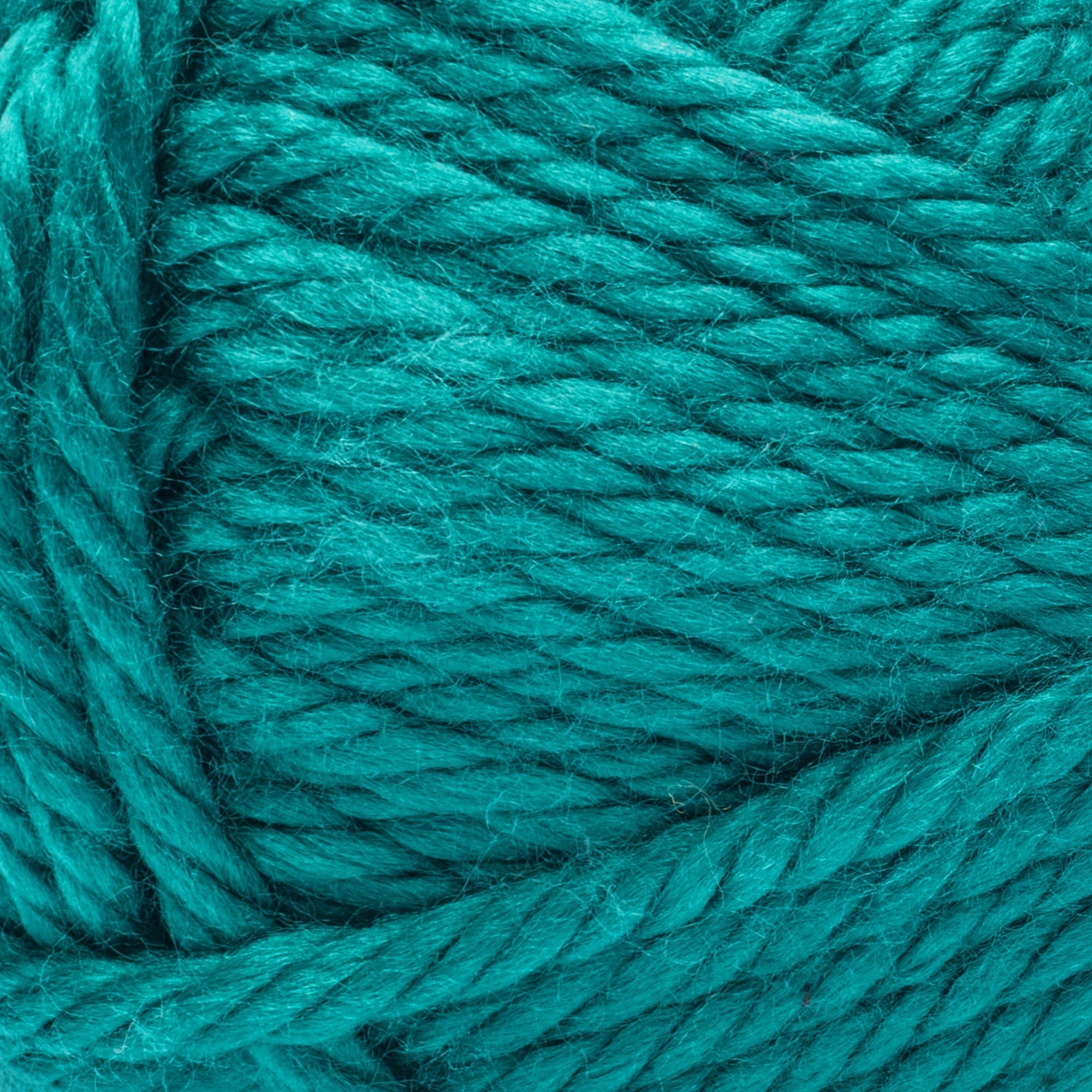 Homebody Yarn