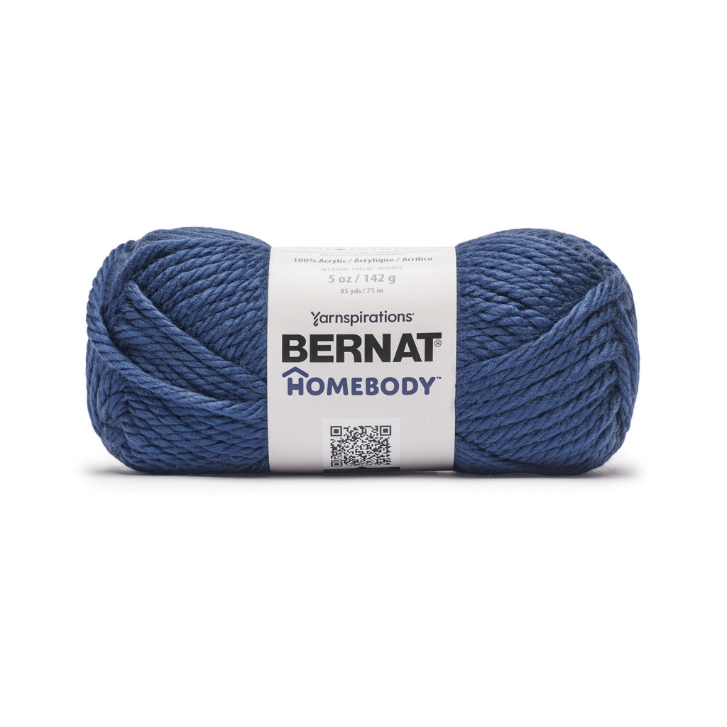 Homebody Yarn