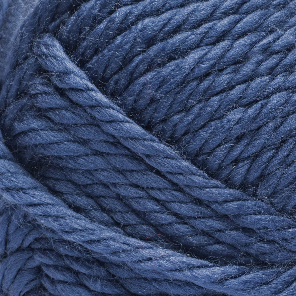Homebody Yarn