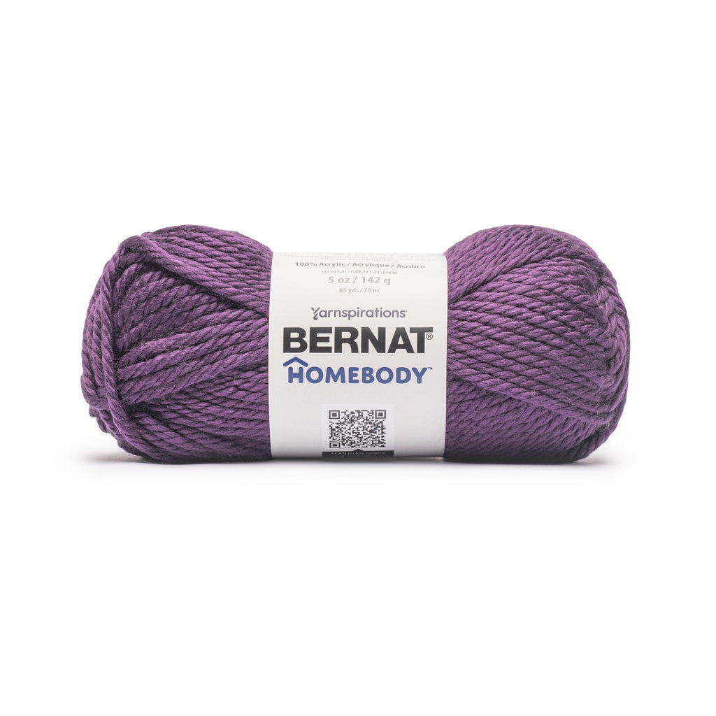 Homebody Yarn