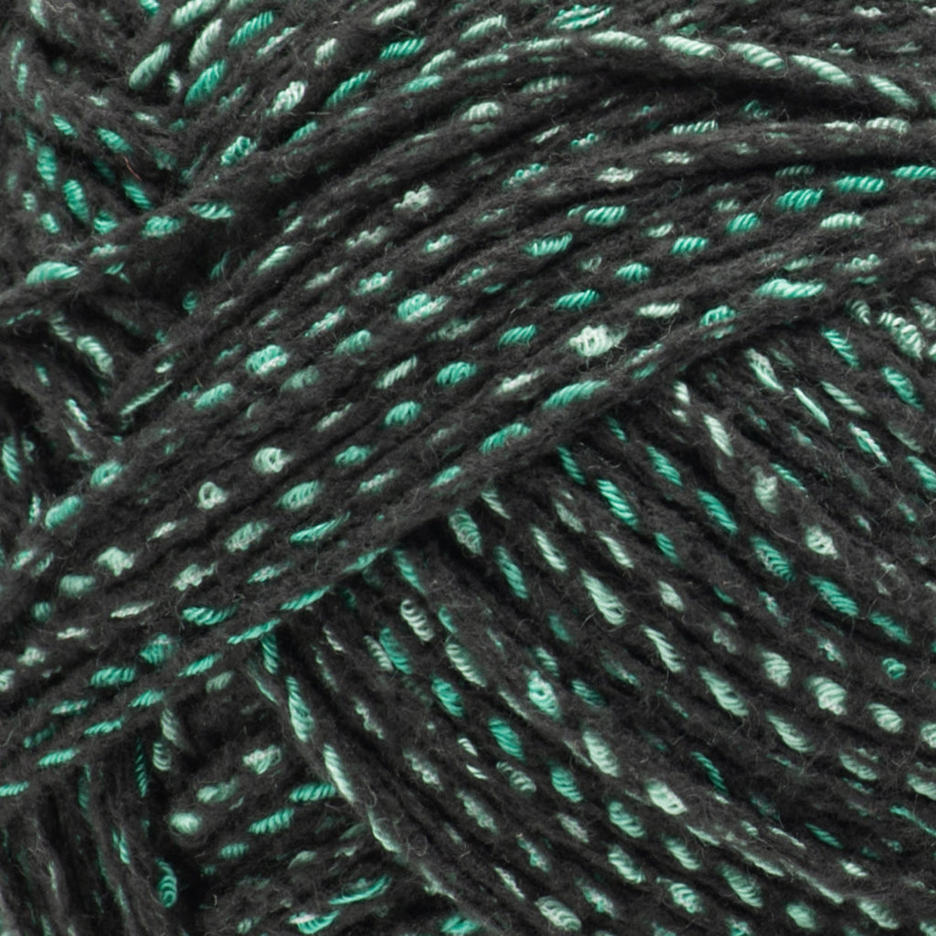 Lattice Yarn