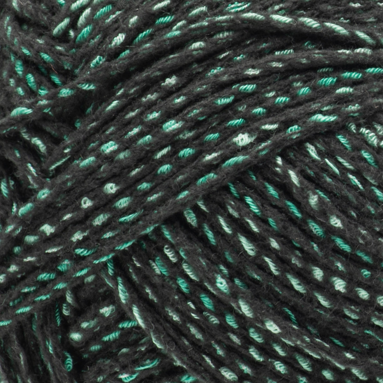 Lattice Yarn