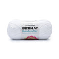 Handicrafter Cotton Yarn