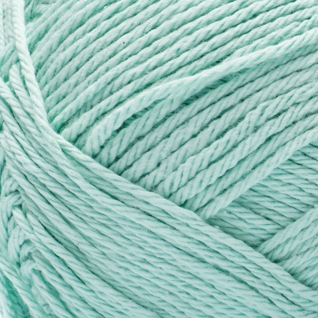 Handicrafter Cotton Yarn