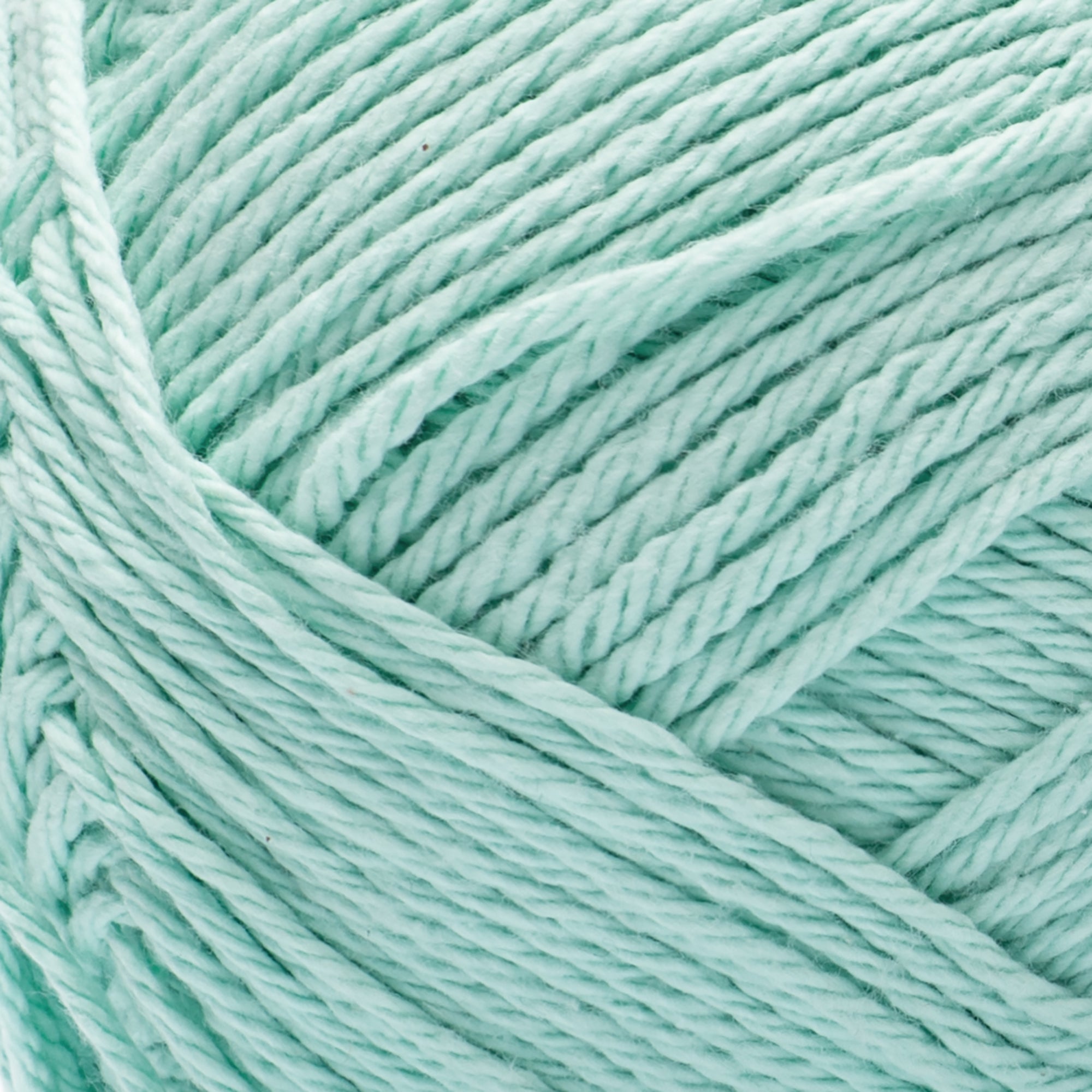 Handicrafter Cotton Yarn
