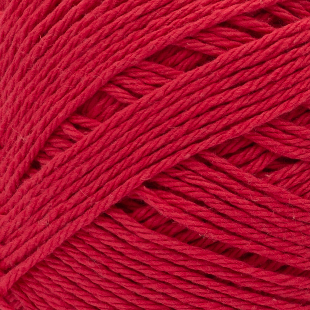 Handicrafter Cotton Yarn