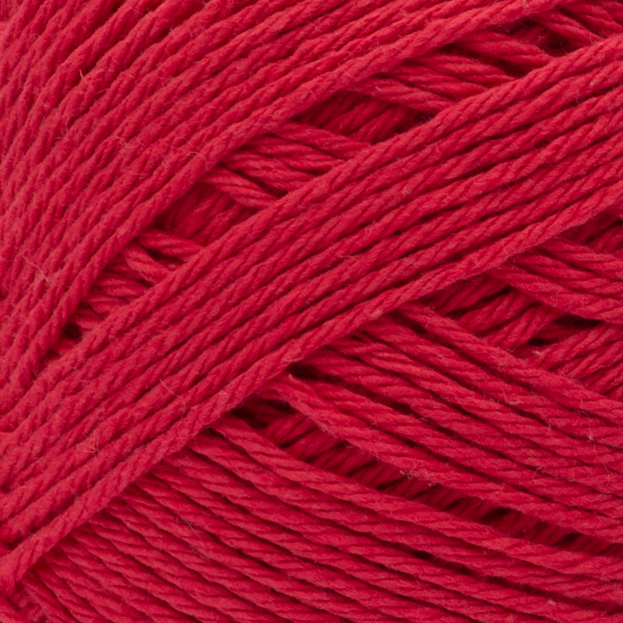 Handicrafter Cotton Yarn