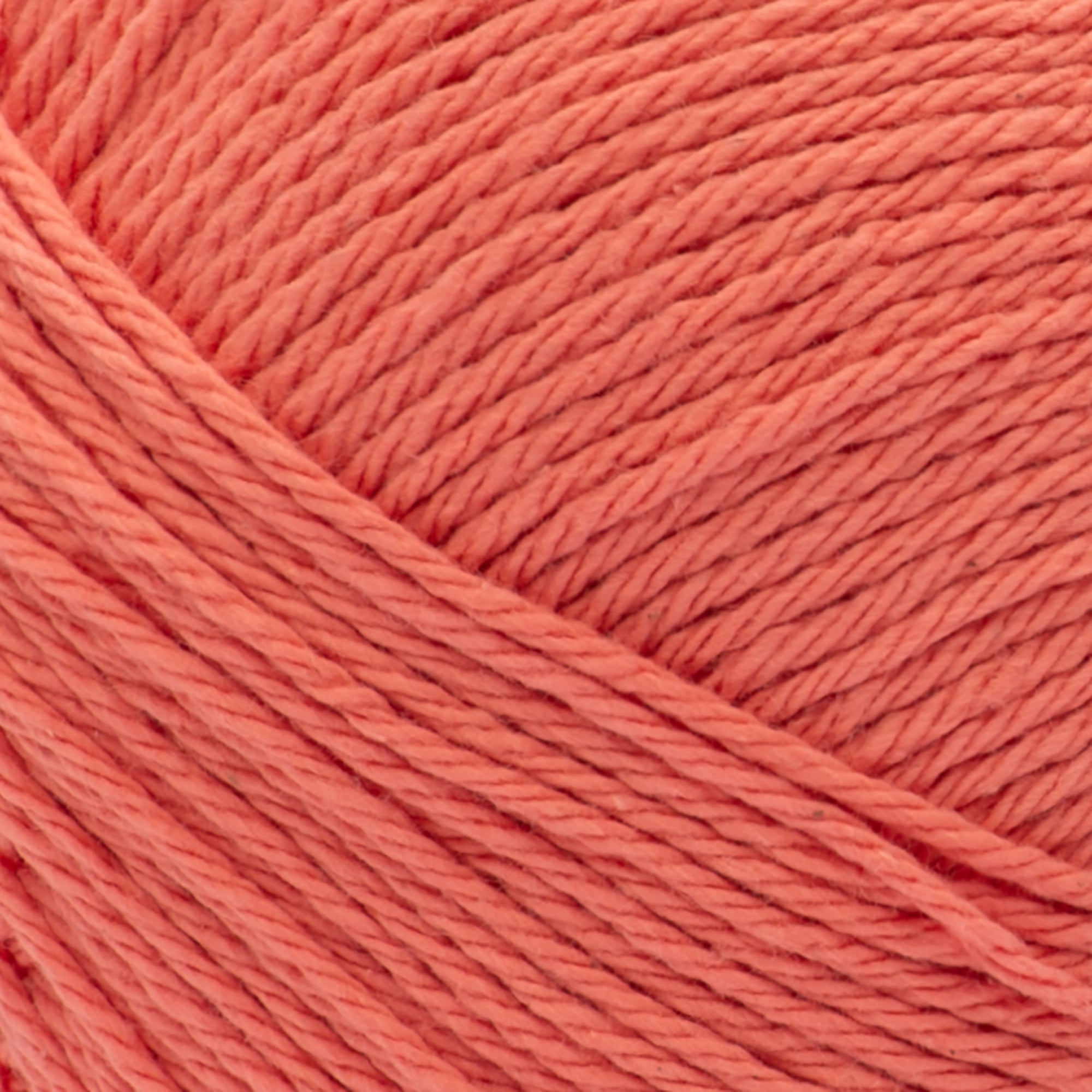 Handicrafter Cotton Yarn