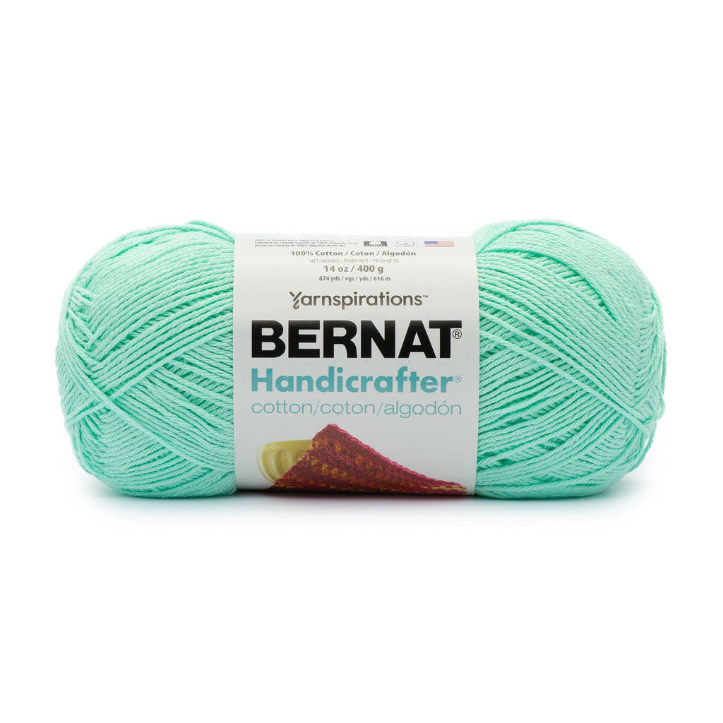Handicrafter Cotton Yarn