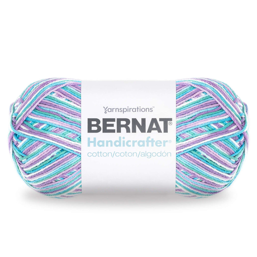 Handicrafter Cotton Ombres Yarn