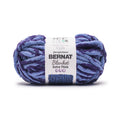 Blanket Extra Thick Duo Yarn