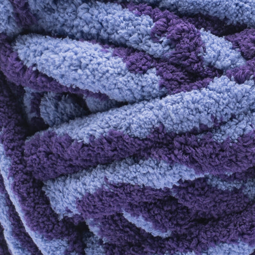 Blanket Extra Thick Duo Yarn