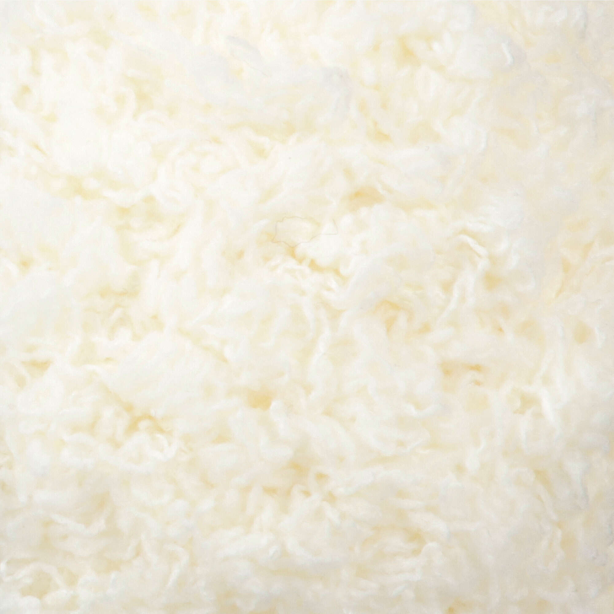Pipsqueak Yarn