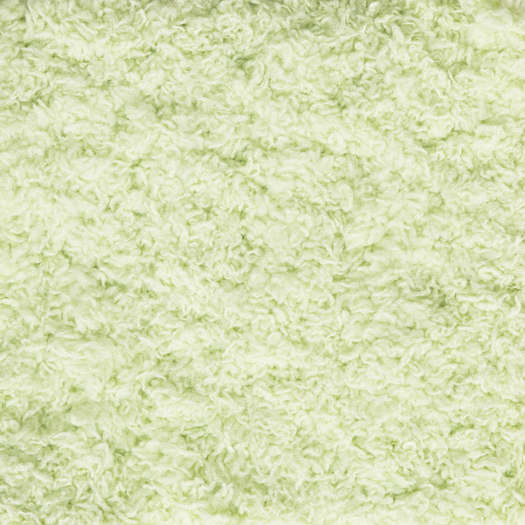 Pipsqueak Yarn