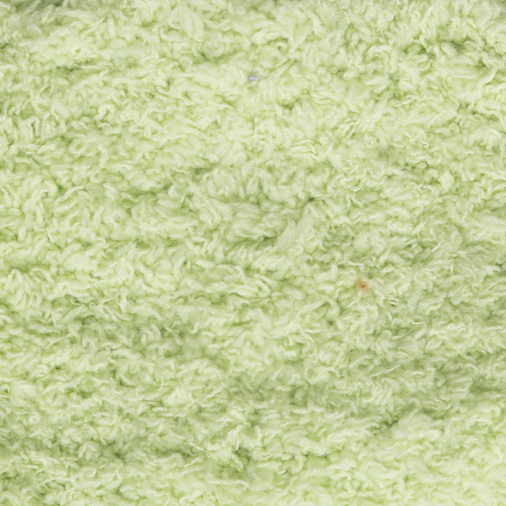 Pipsqueak Yarn
