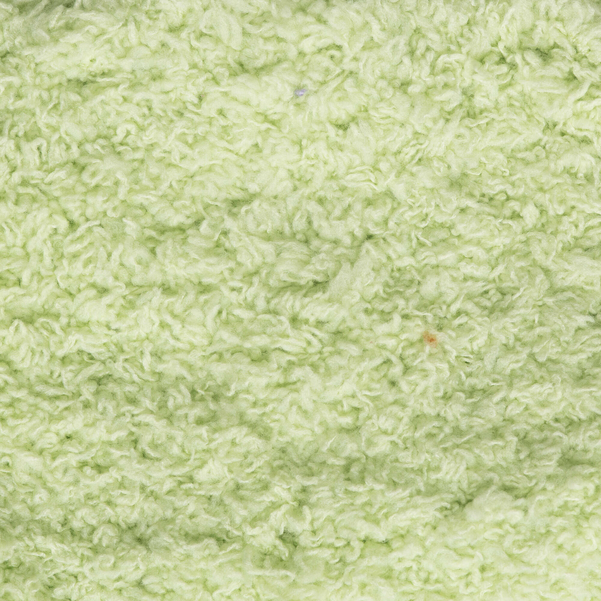 Pipsqueak Yarn