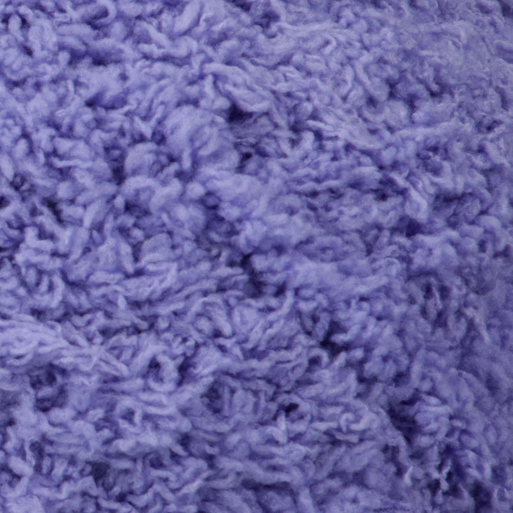 Pipsqueak Yarn