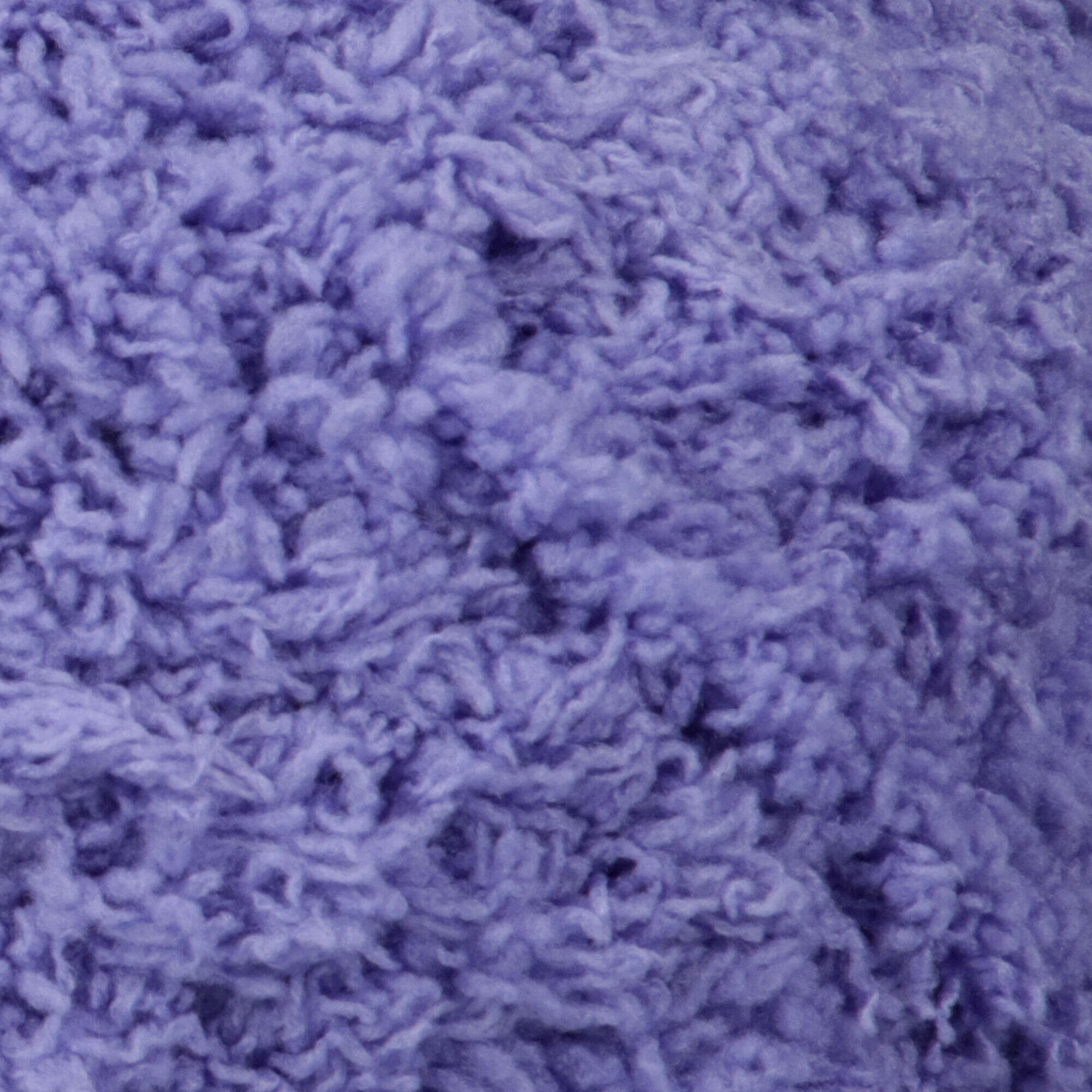 Pipsqueak Yarn