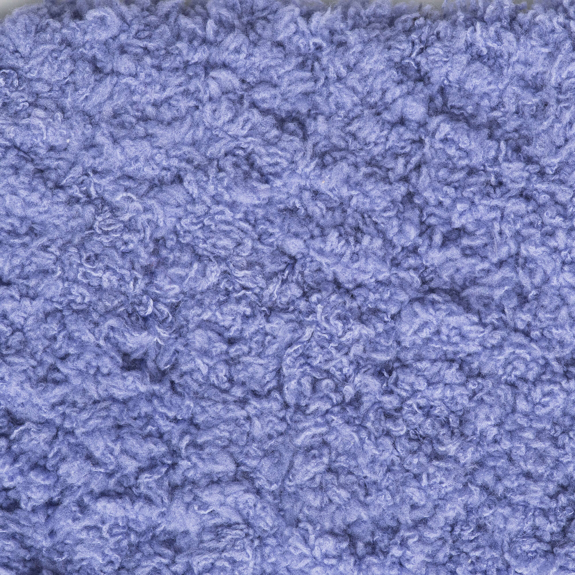 Pipsqueak Yarn