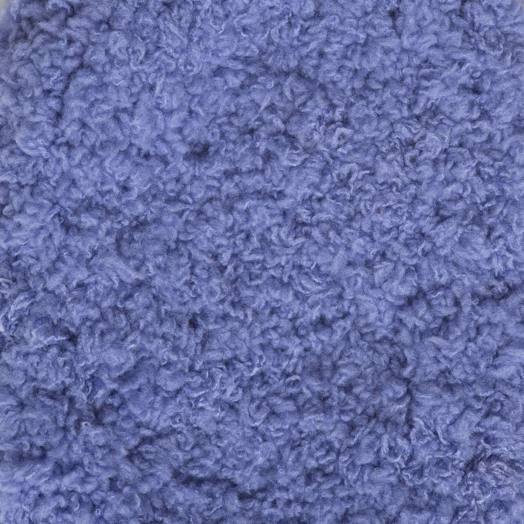 Pipsqueak Yarn