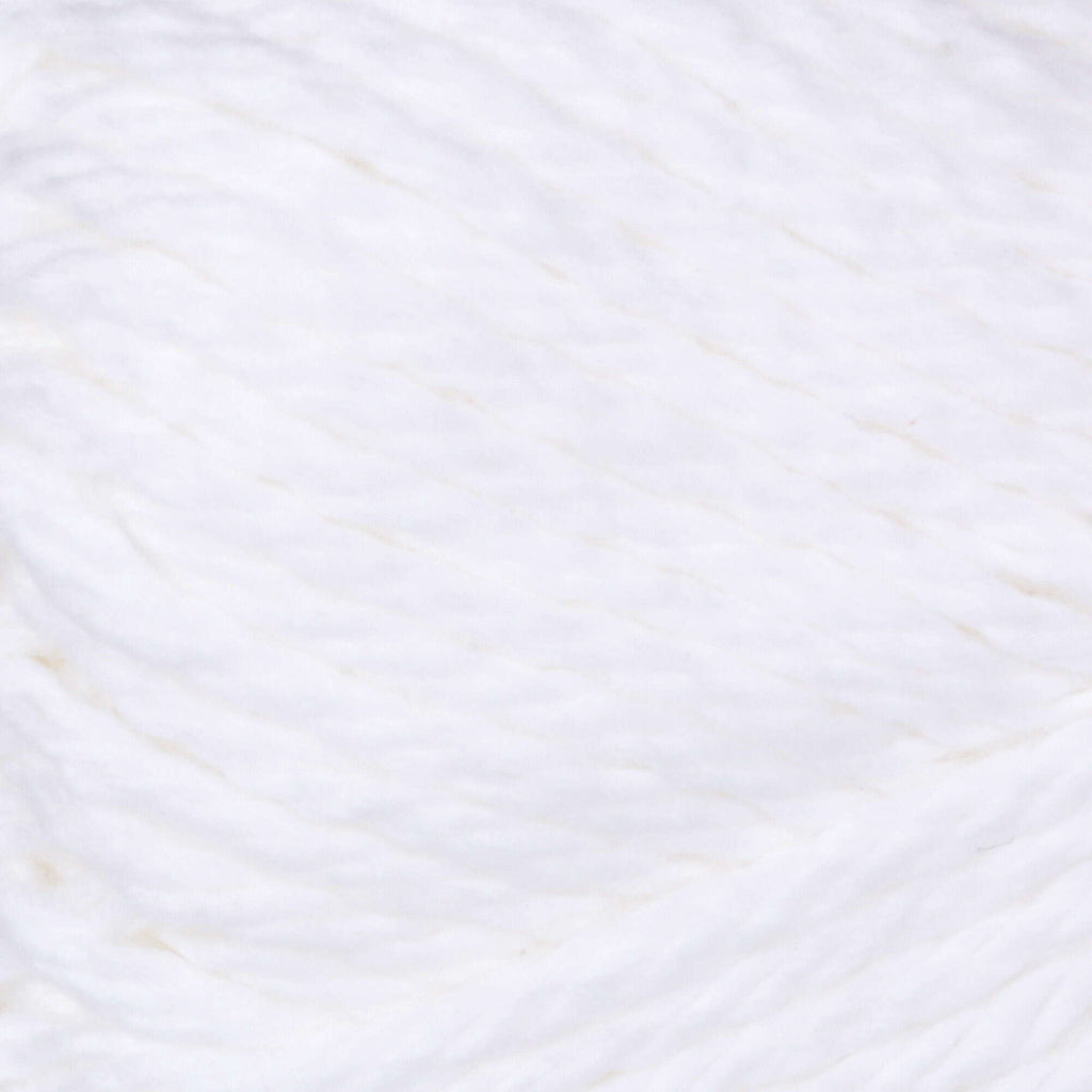 Handicrafter Cotton Yarn
