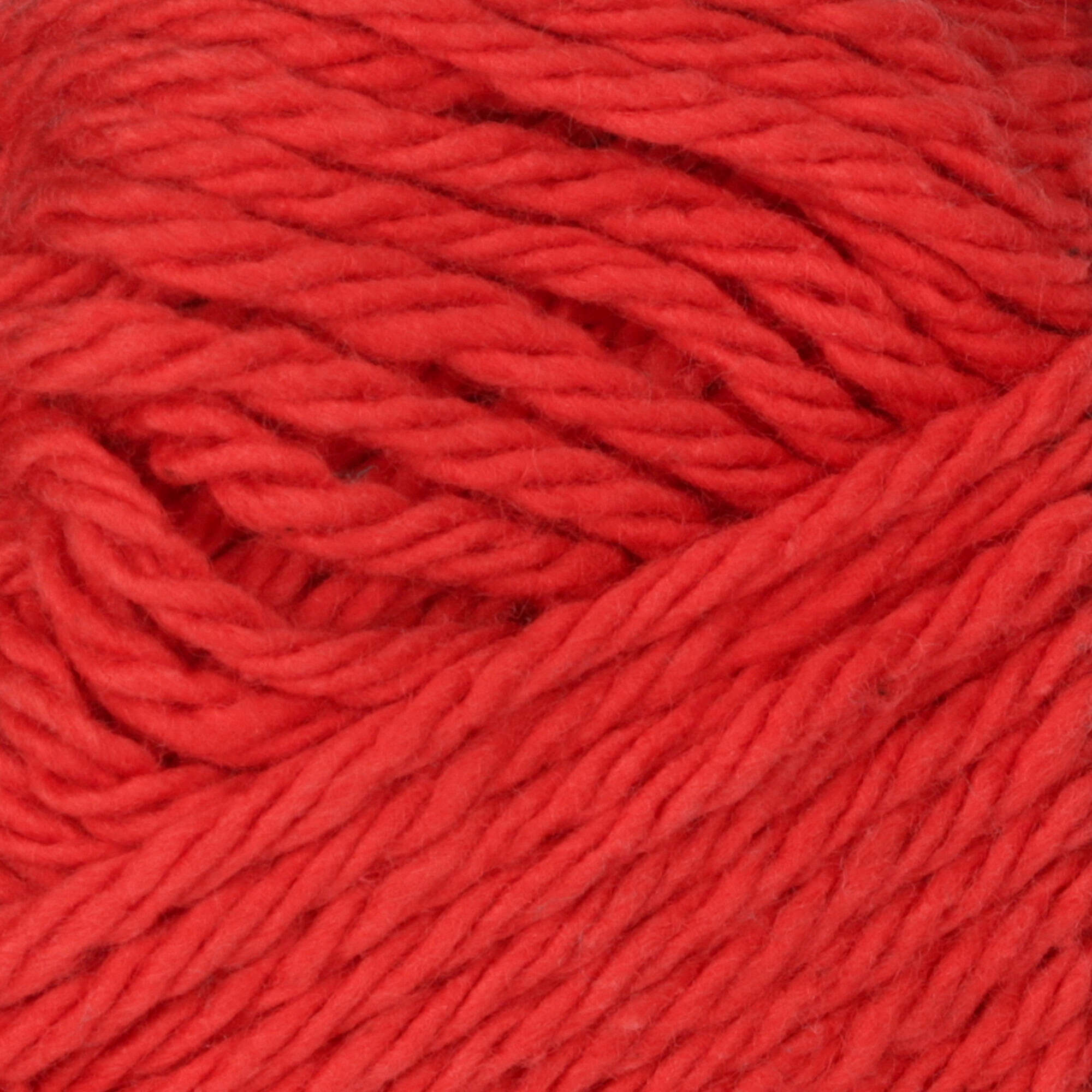 Handicrafter Cotton Yarn