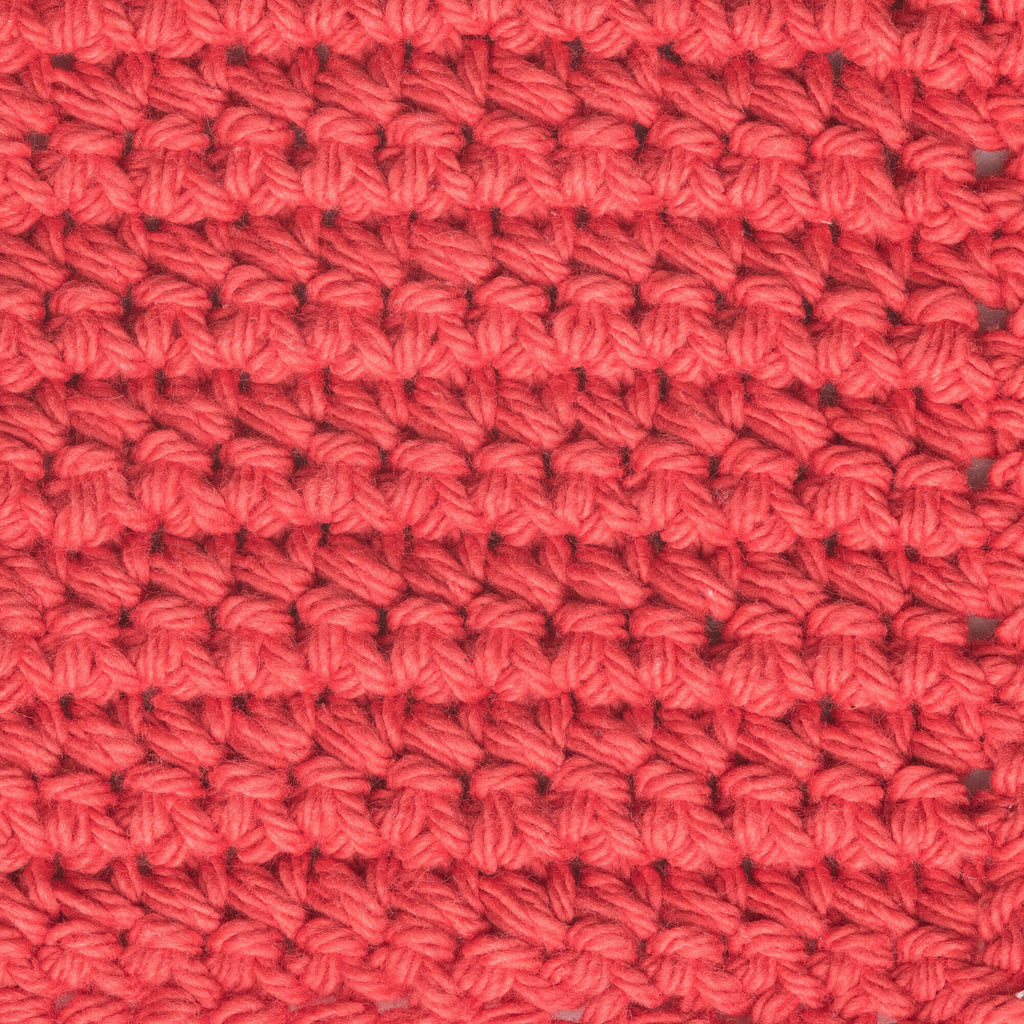 Handicrafter Cotton Yarn