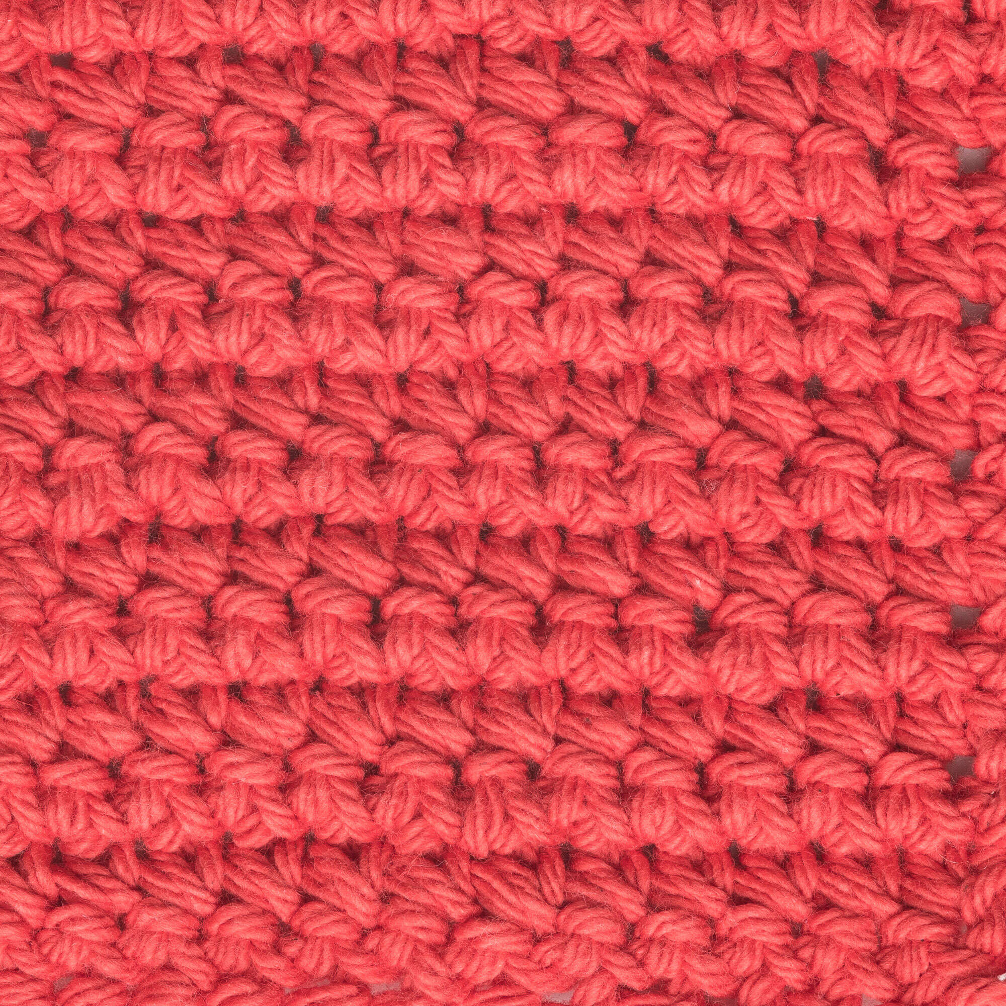 Handicrafter Cotton Yarn