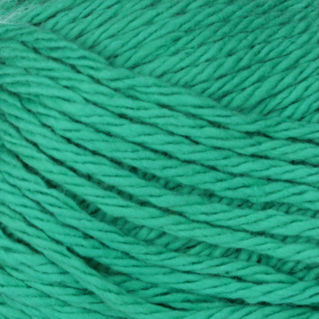 Handicrafter Cotton Yarn