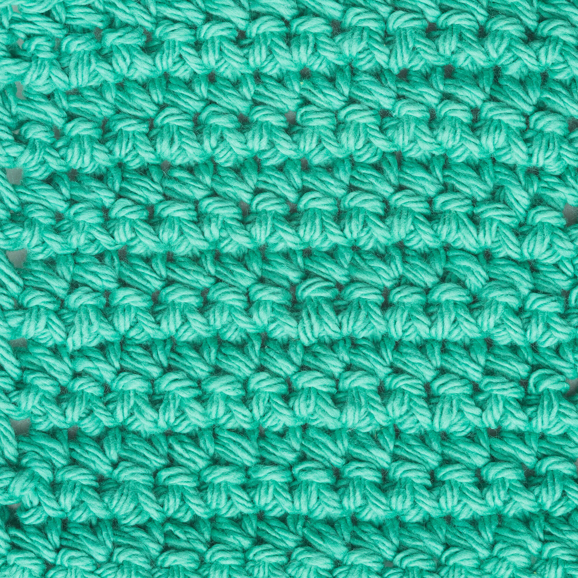 Handicrafter Cotton Yarn