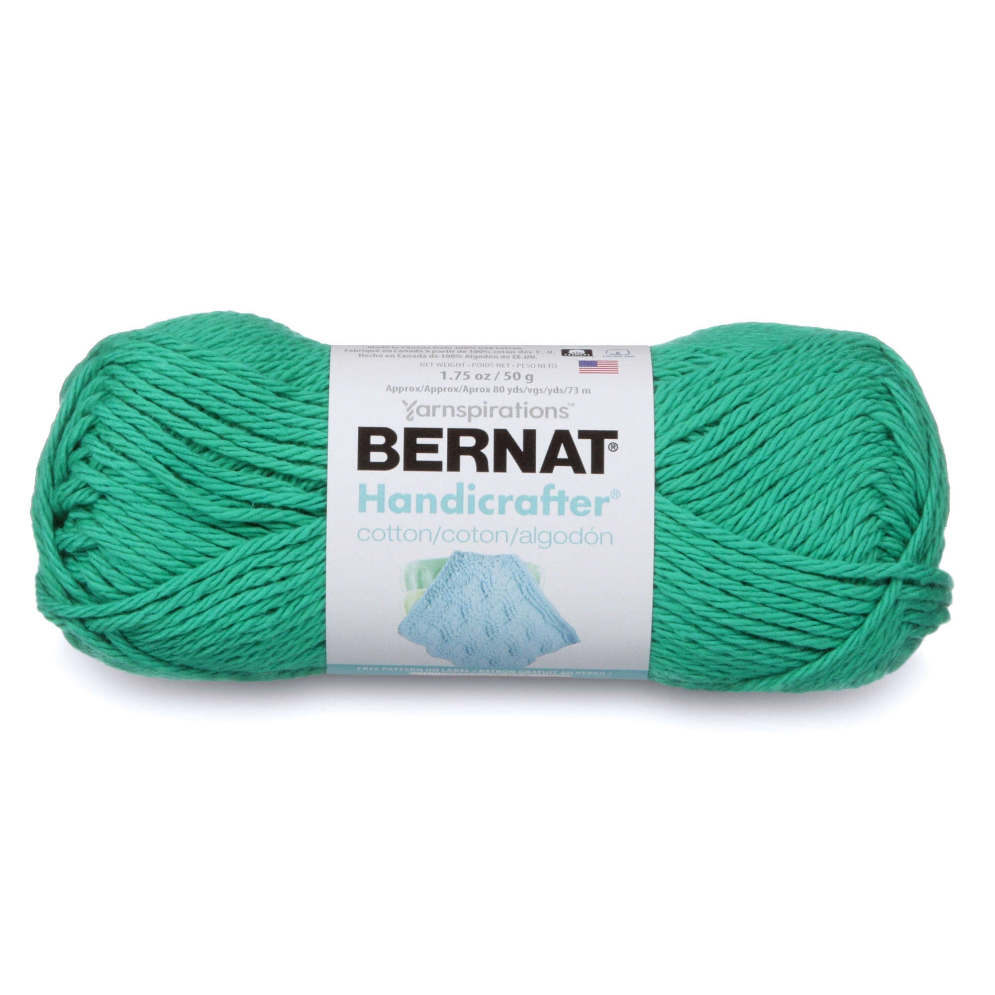 Handicrafter Cotton Yarn
