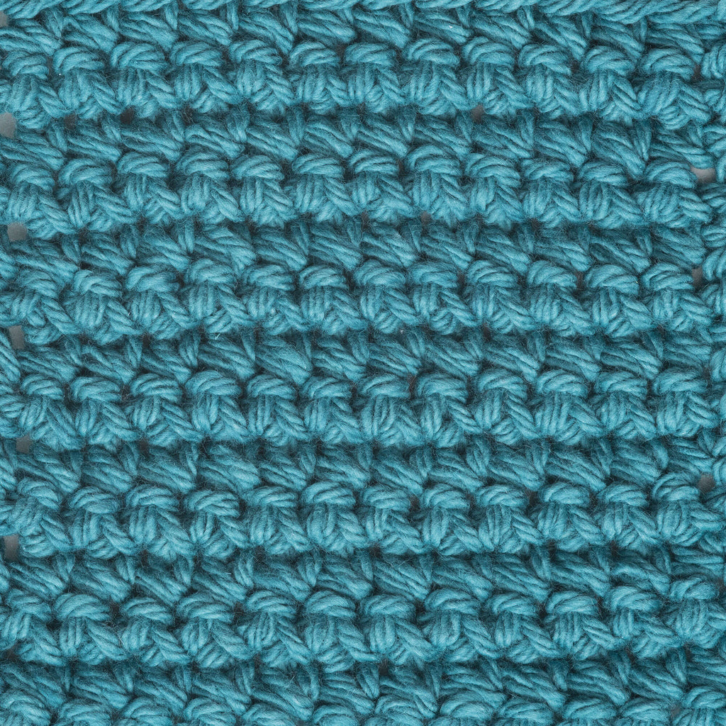 Handicrafter Cotton Yarn