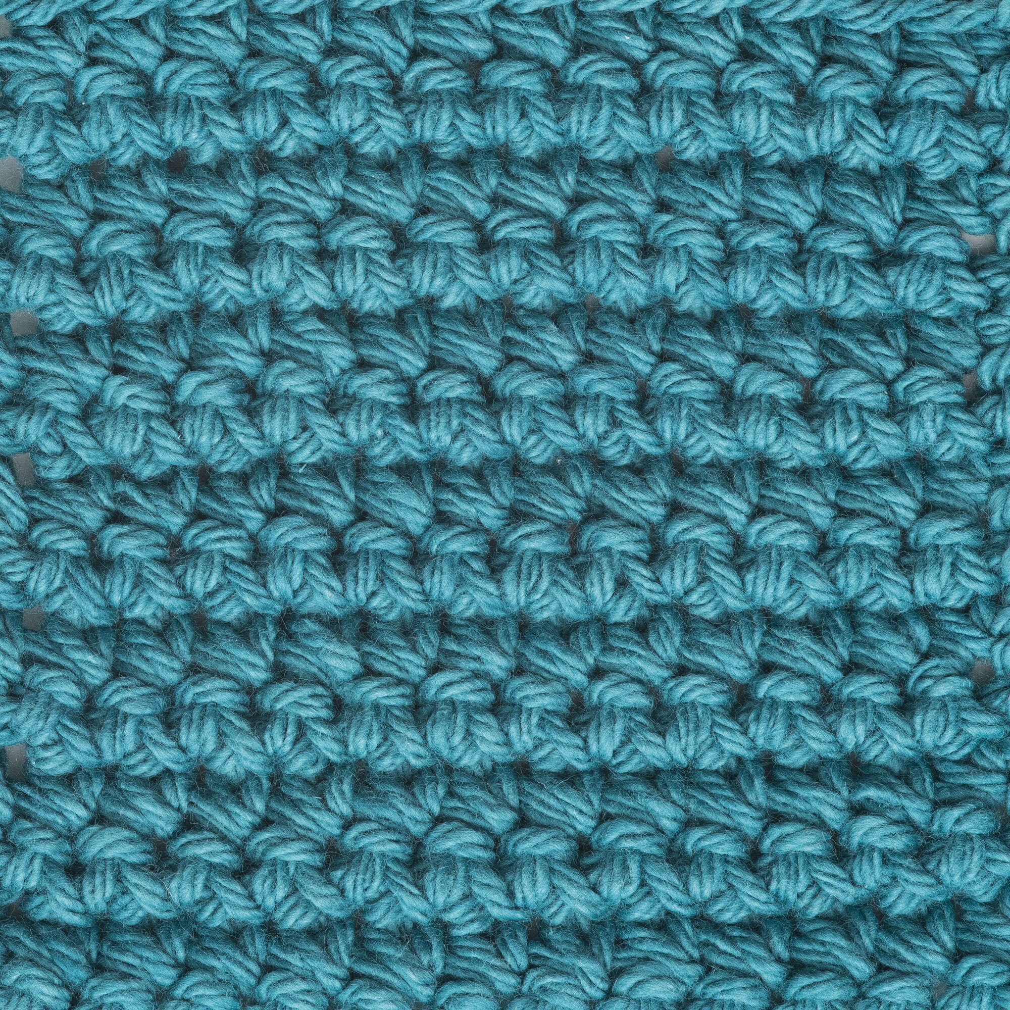 Handicrafter Cotton Yarn