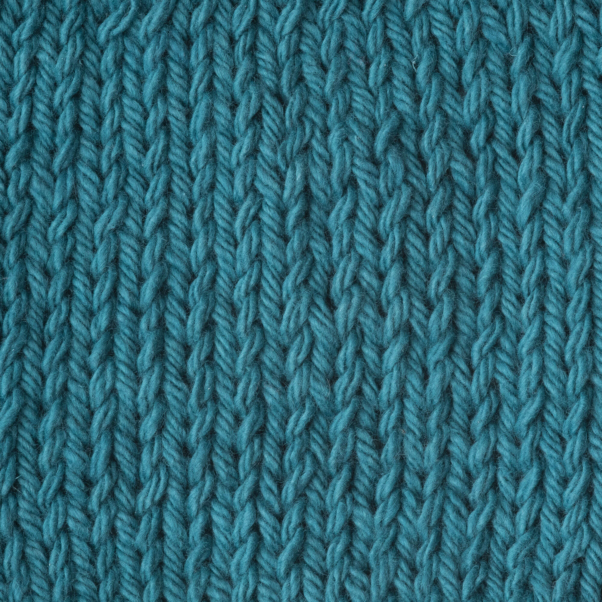 Handicrafter Cotton Yarn