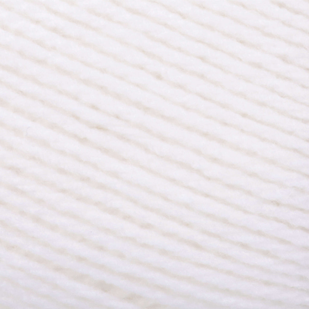 Baby Sport Yarn