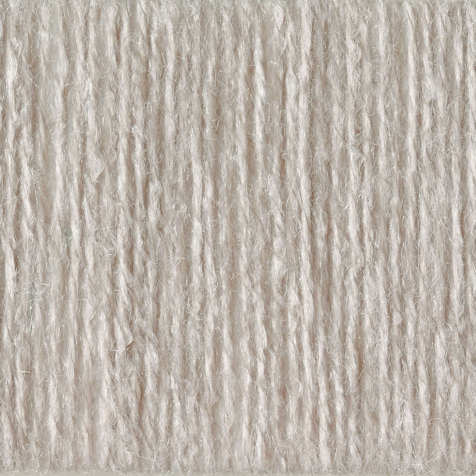 Baby Sport Yarn