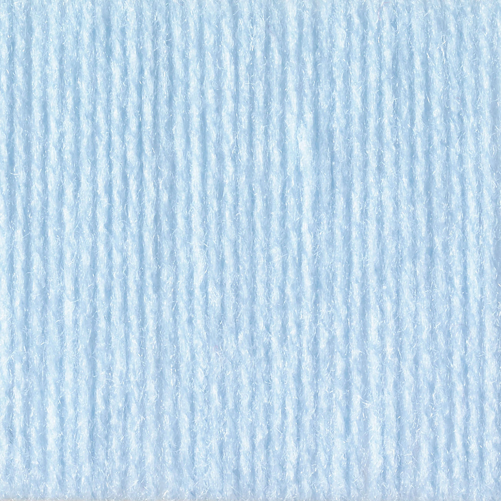 Baby Sport Yarn