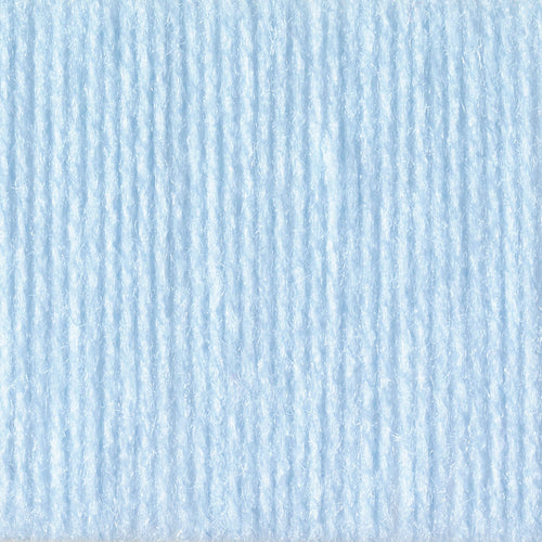 Baby Sport Yarn