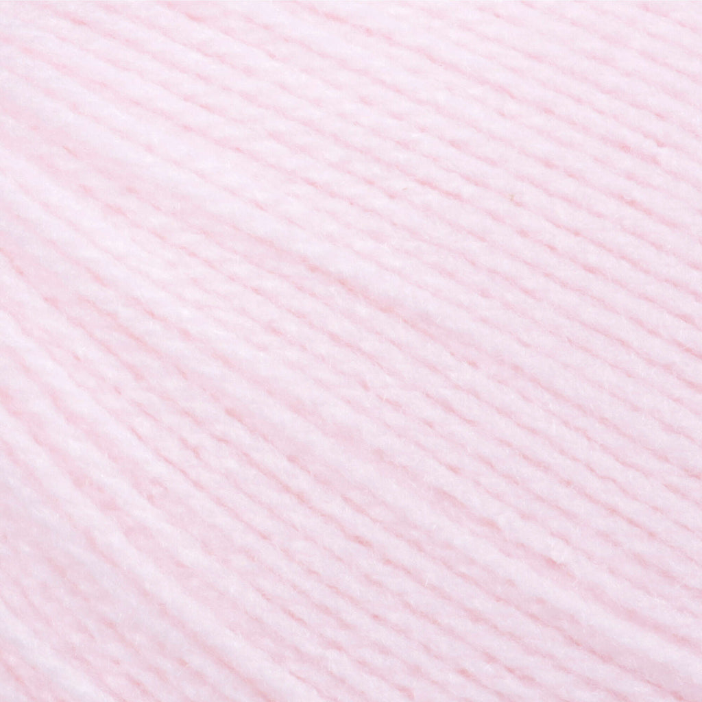 Baby Sport Yarn