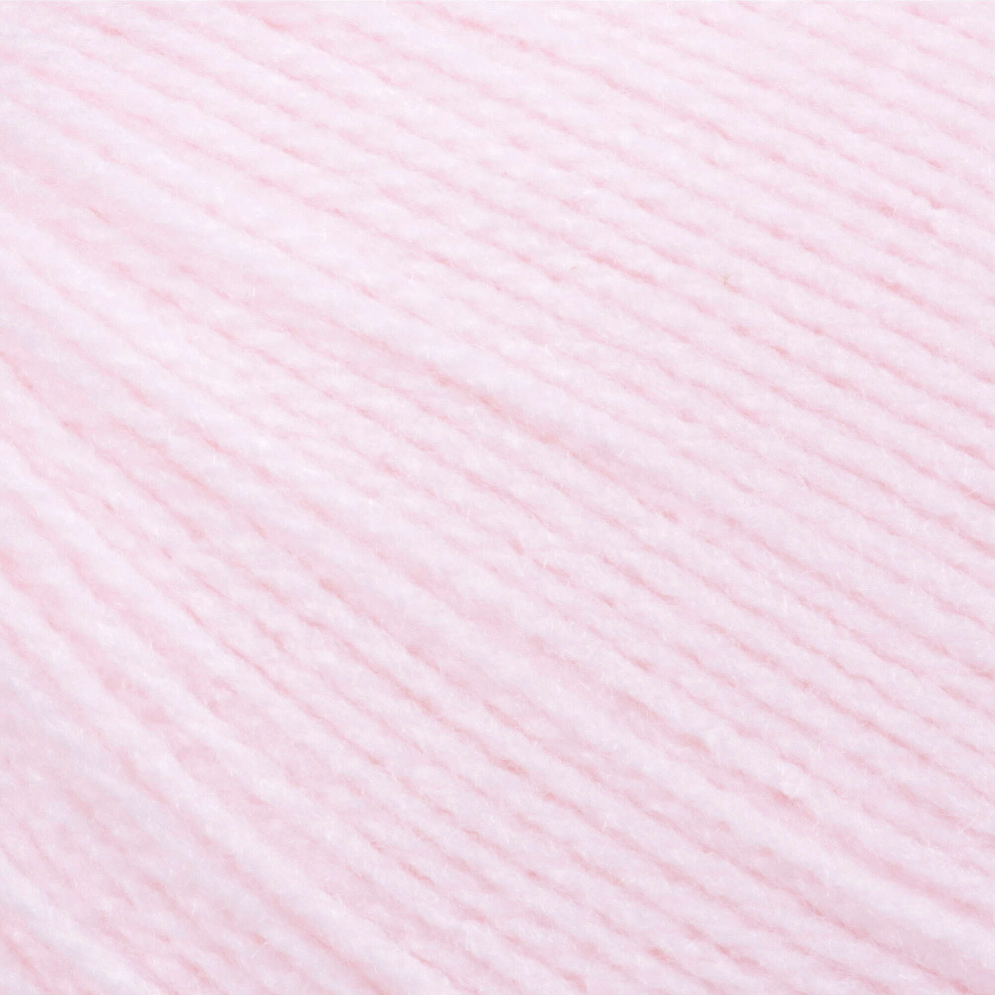 Baby Sport Yarn