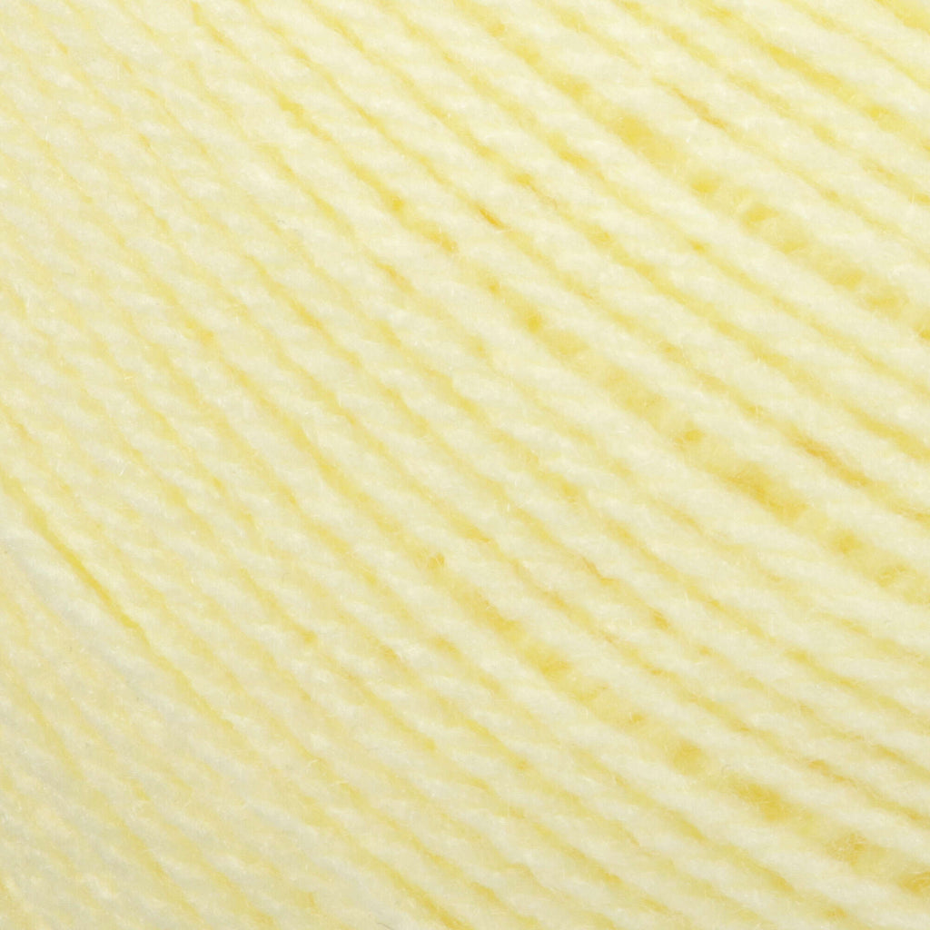 Baby Sport Yarn