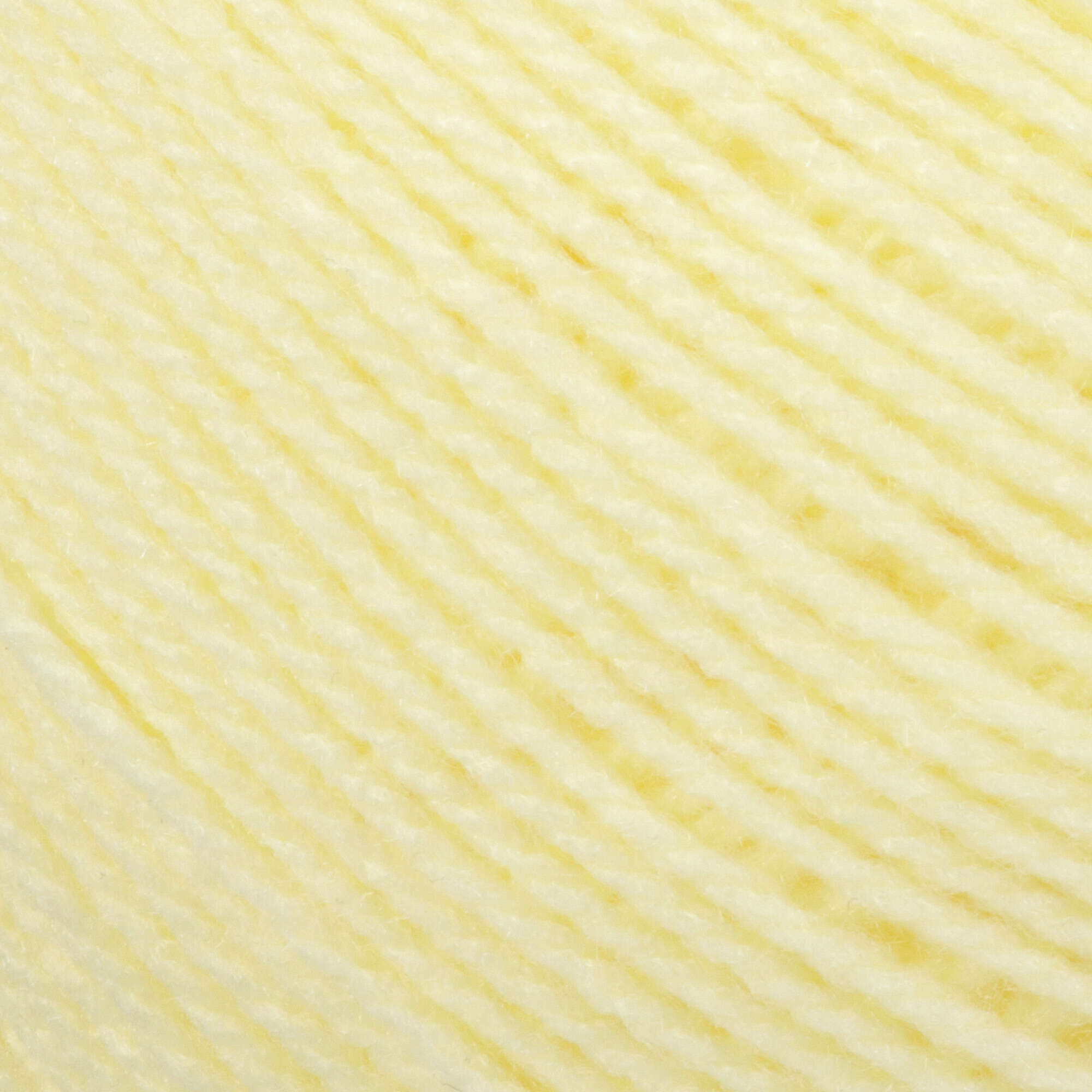 Baby Sport Yarn