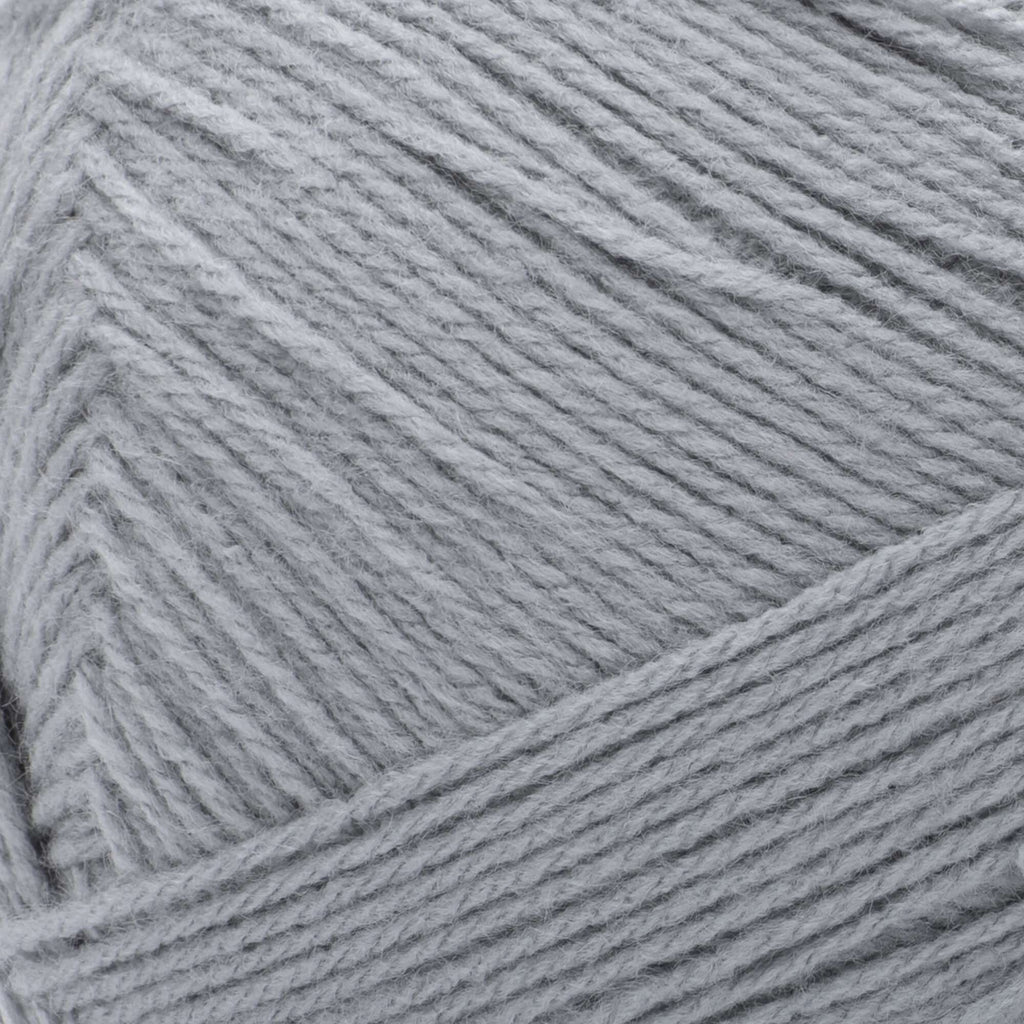 Baby Sport Yarn