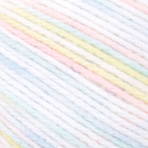 Baby Sport Ombre Yarn