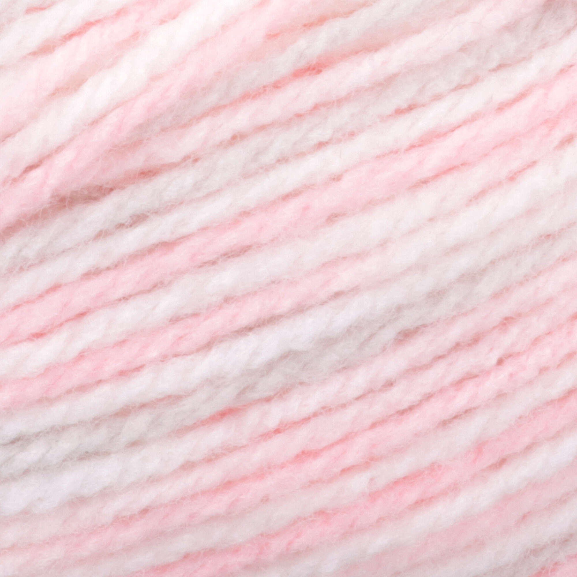 Baby Sport Ombre Yarn