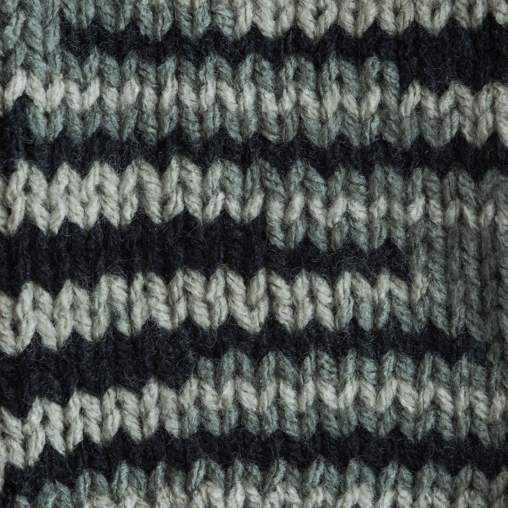 Super Value Variegates Yarn