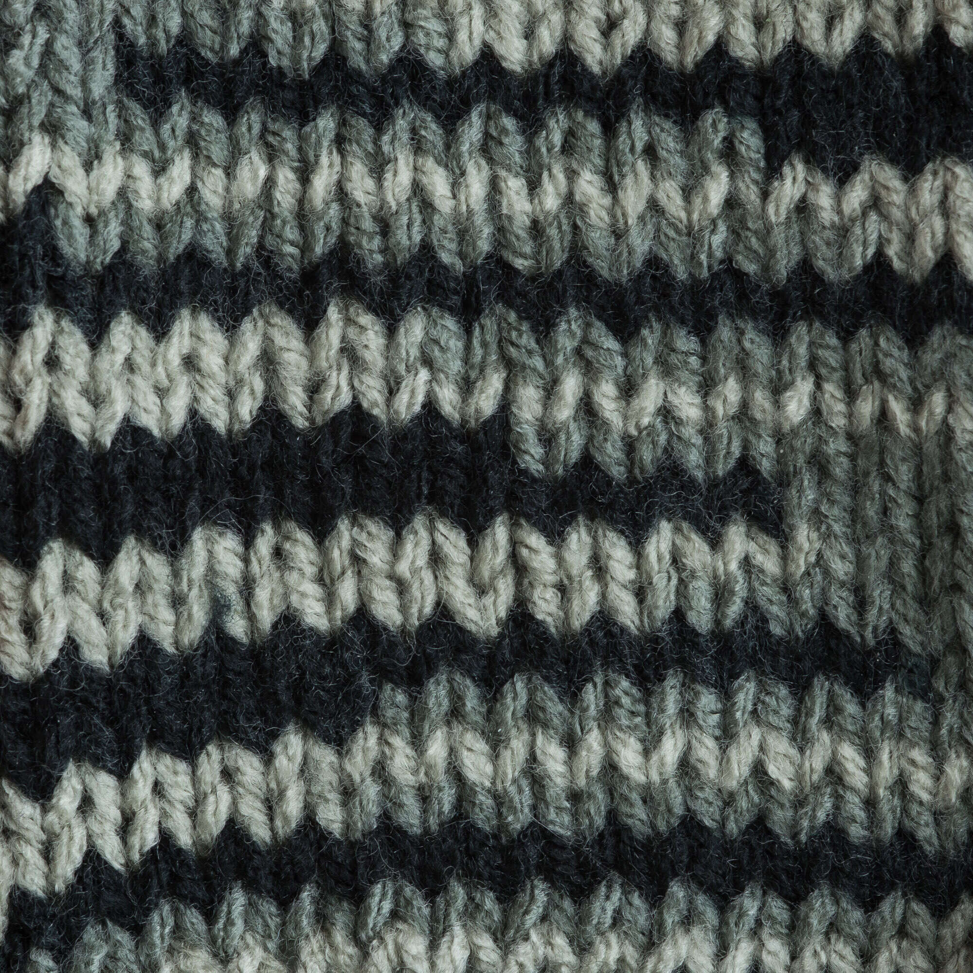 Super Value Variegates Yarn